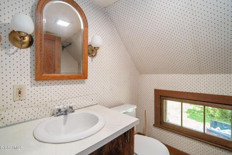 100 Truax Lane Guilderland NY 12084