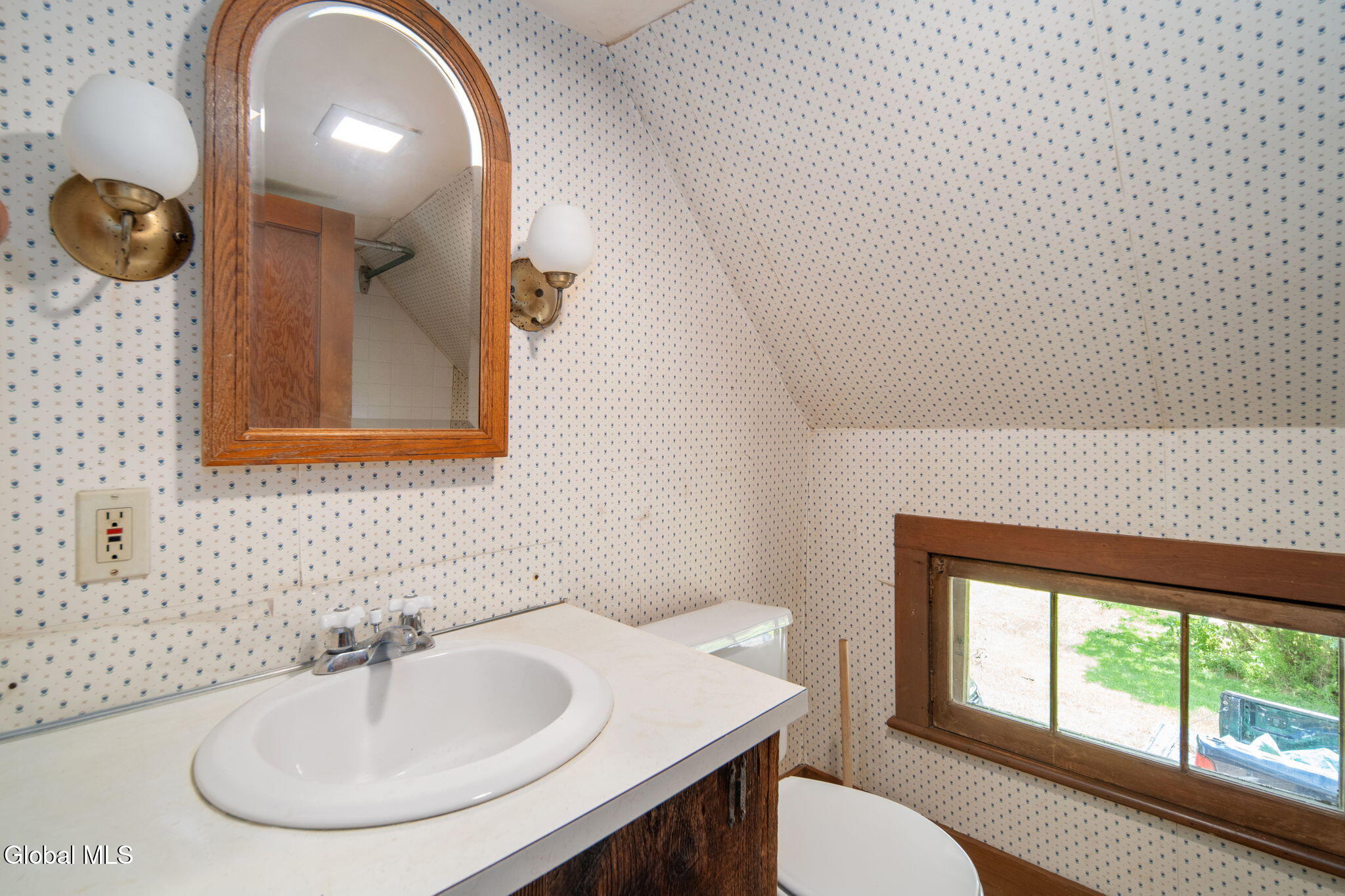 100 Truax Lane Guilderland NY 12084