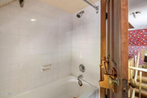 100 Truax Lane Guilderland NY 12084