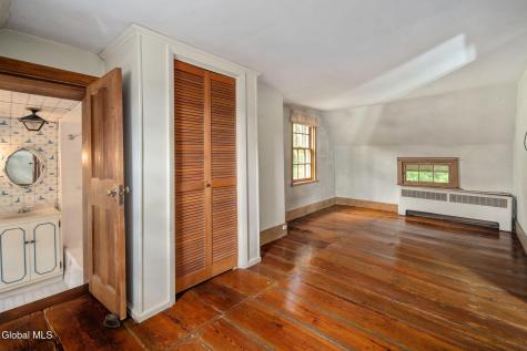 100 Truax Lane Guilderland NY 12084