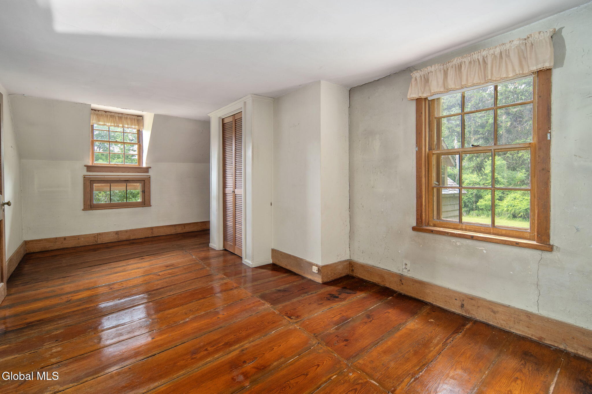 100 Truax Lane Guilderland NY 12084