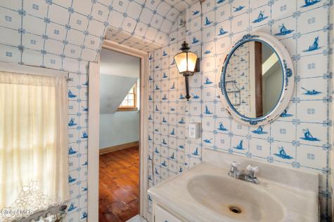 100 Truax Lane Guilderland NY 12084