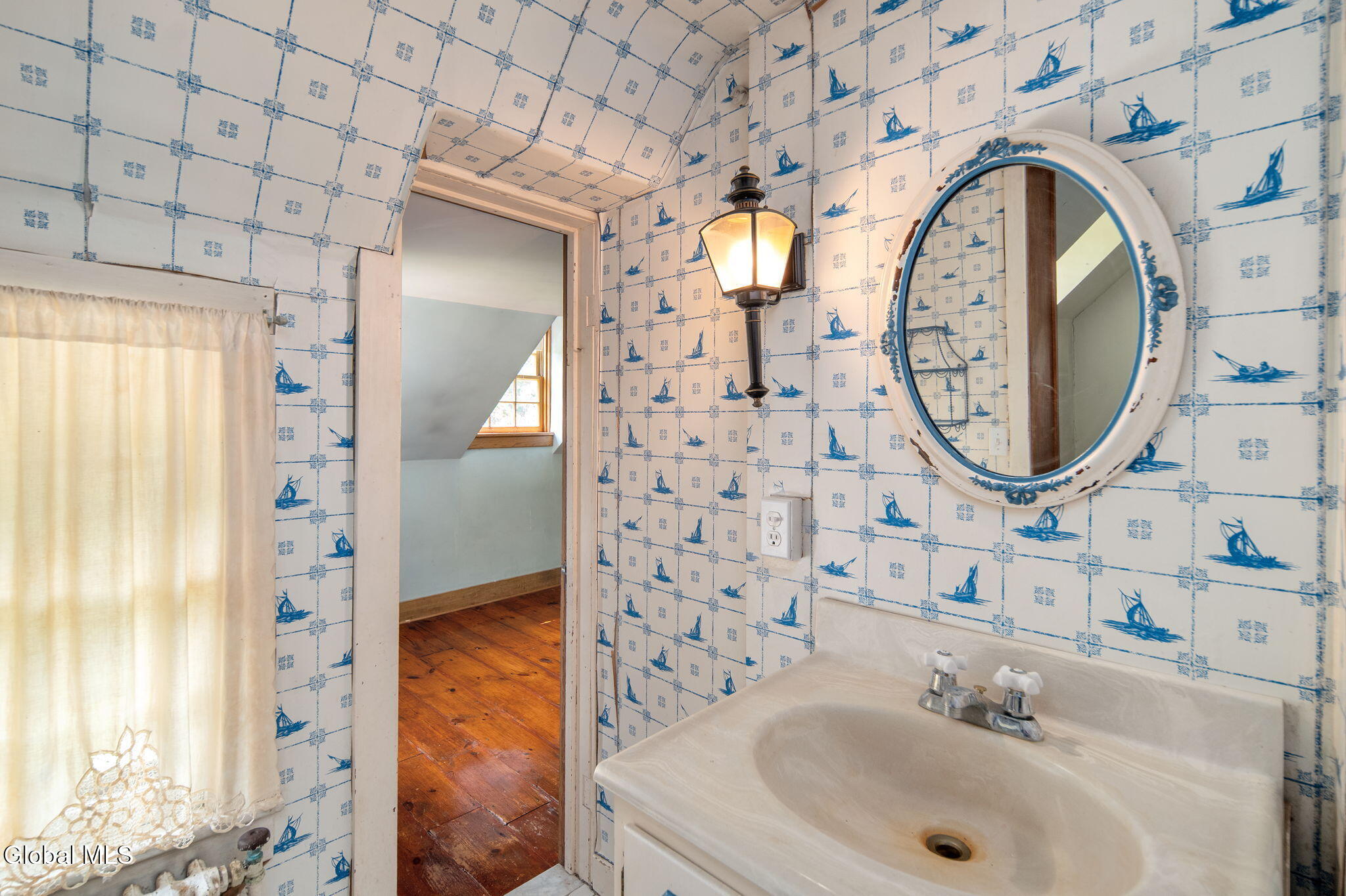 100 Truax Lane Guilderland NY 12084