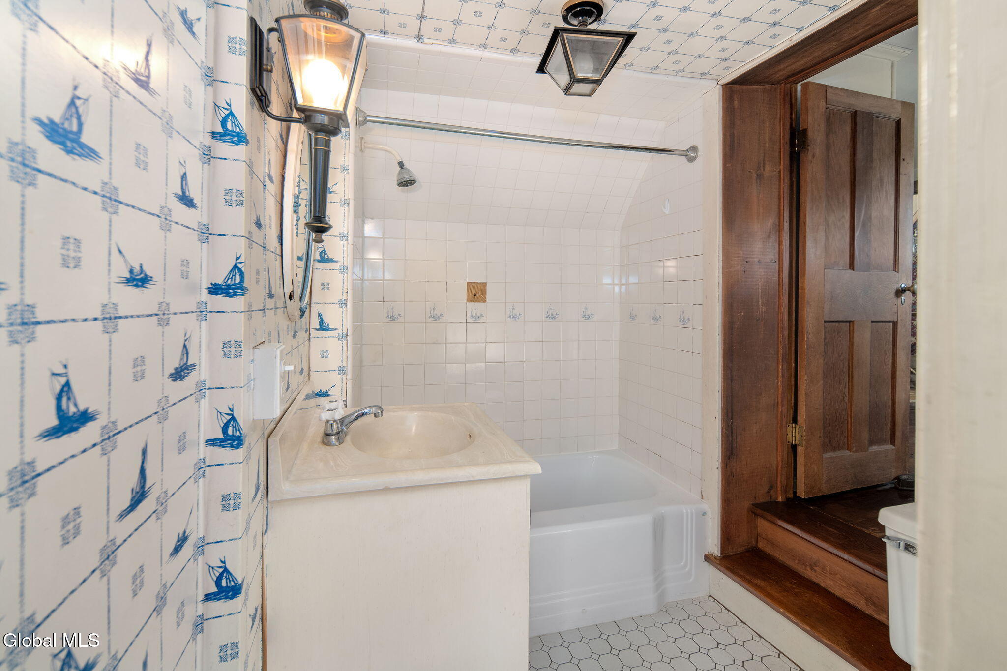 100 Truax Lane Guilderland NY 12084