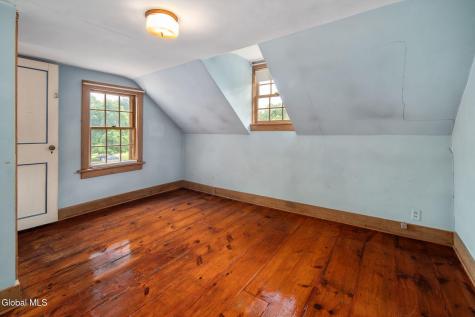 100 Truax Lane Guilderland NY 12084