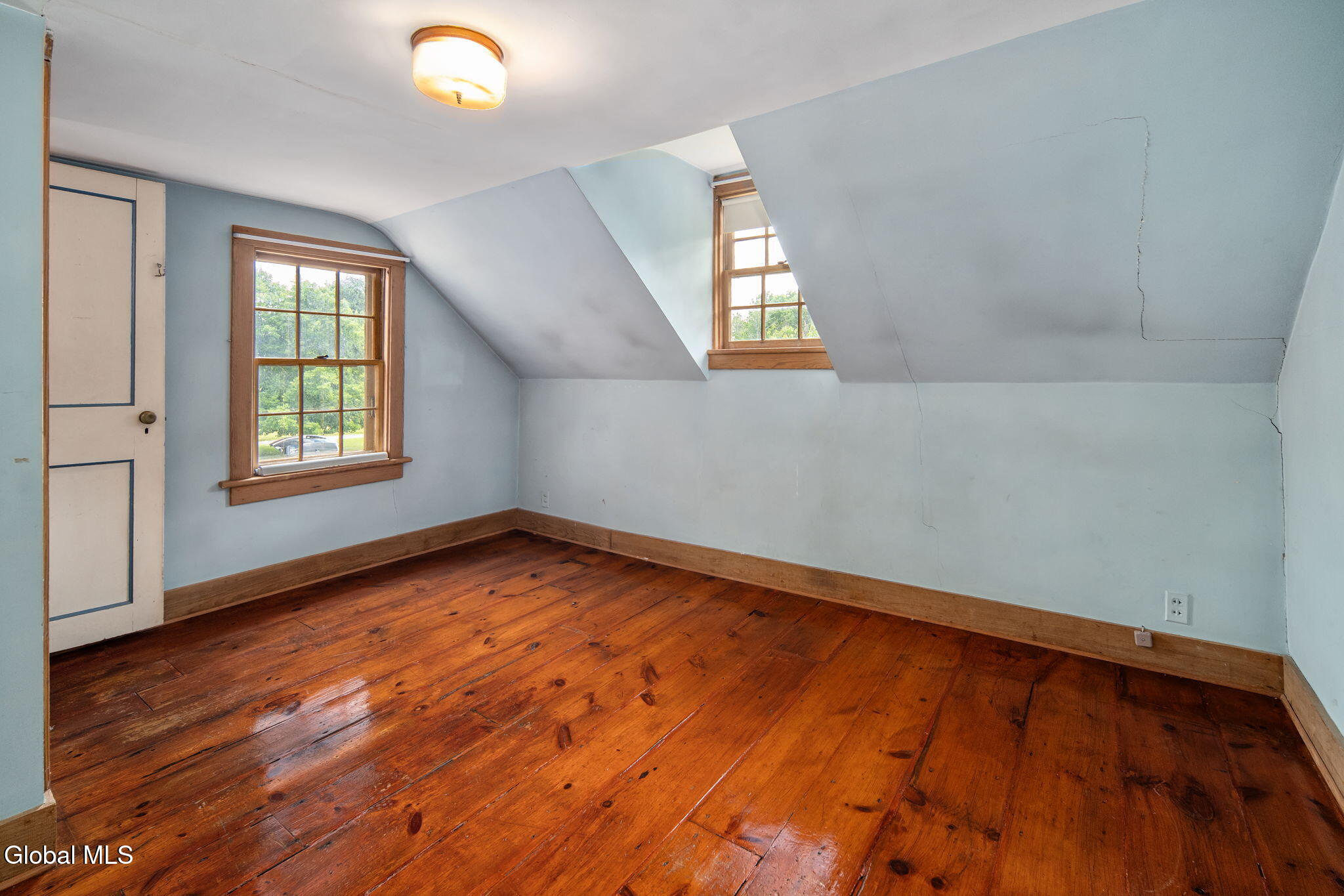 100 Truax Lane Guilderland NY 12084