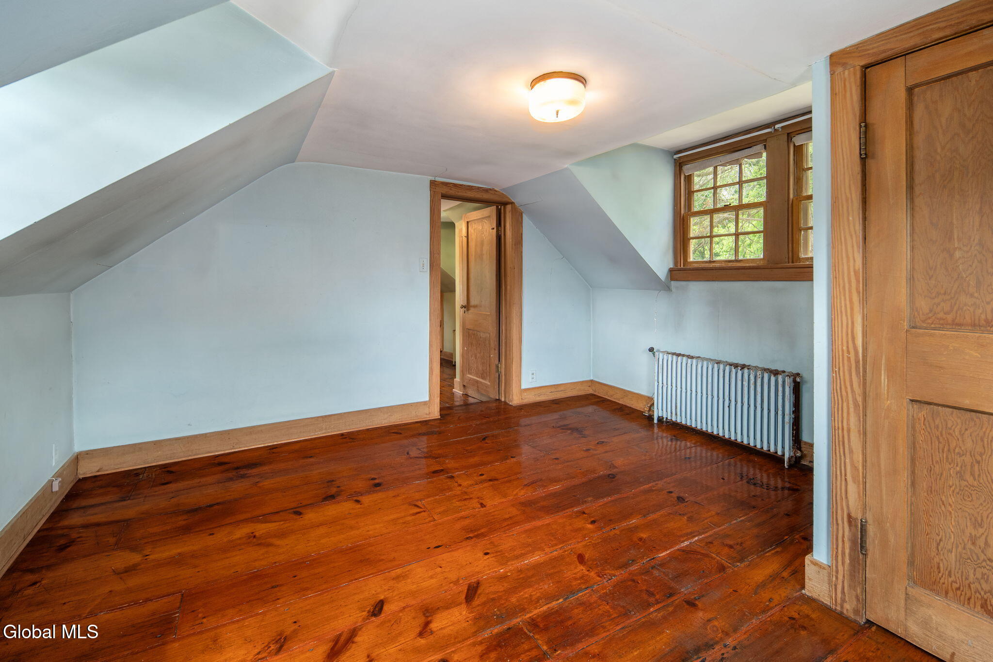 100 Truax Lane Guilderland NY 12084