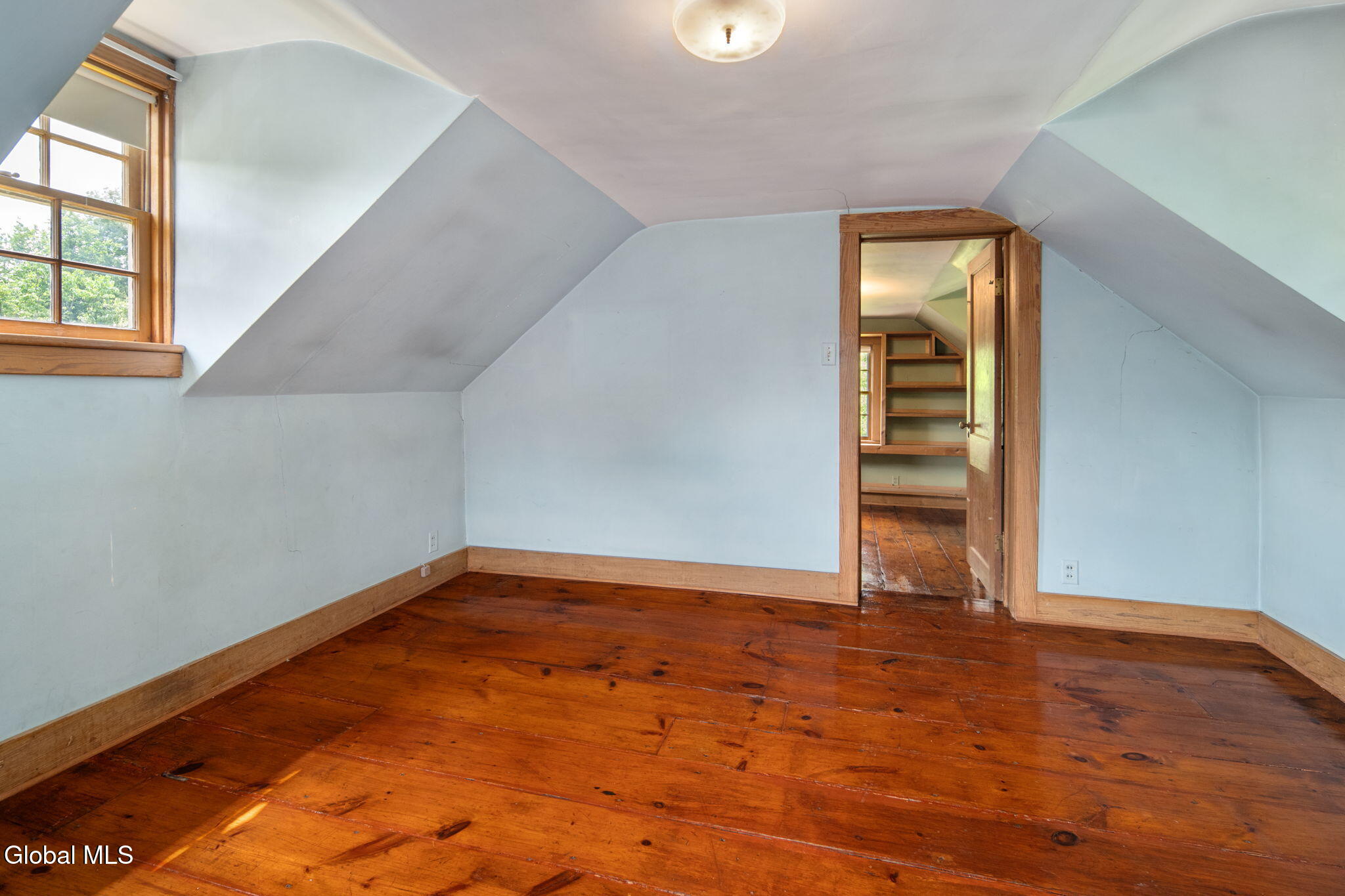 100 Truax Lane Guilderland NY 12084