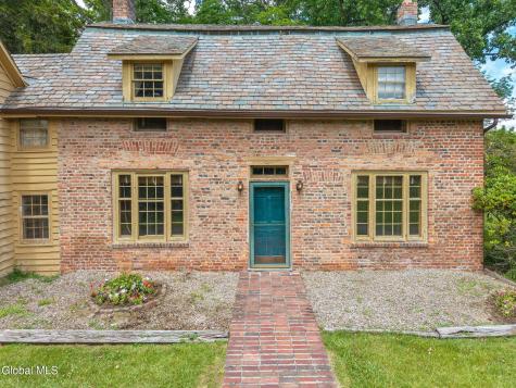 100 Truax Lane Guilderland NY 12084