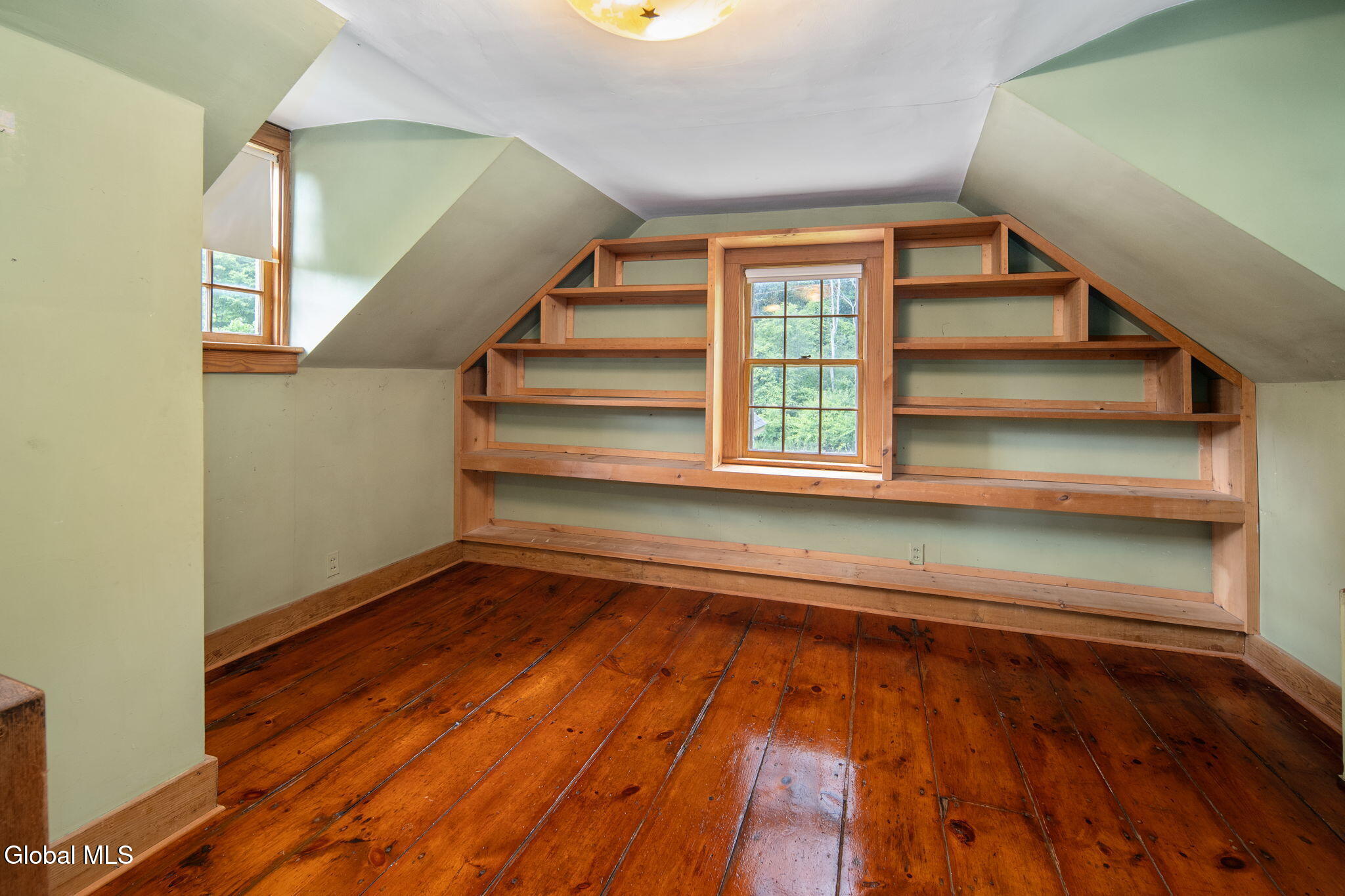 100 Truax Lane Guilderland NY 12084