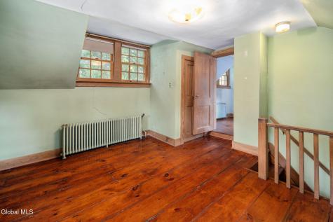 100 Truax Lane Guilderland NY 12084