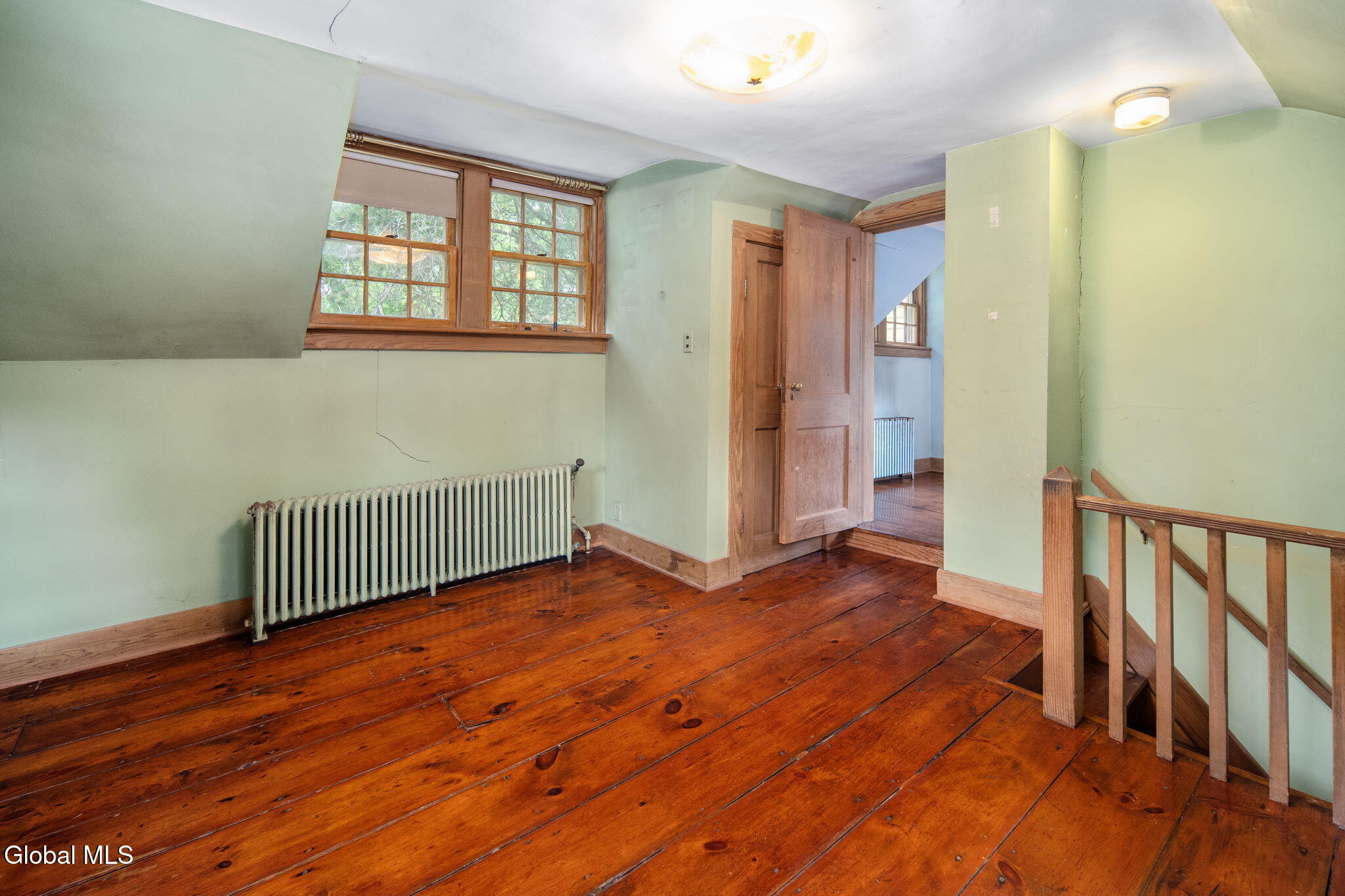 100 Truax Lane Guilderland NY 12084