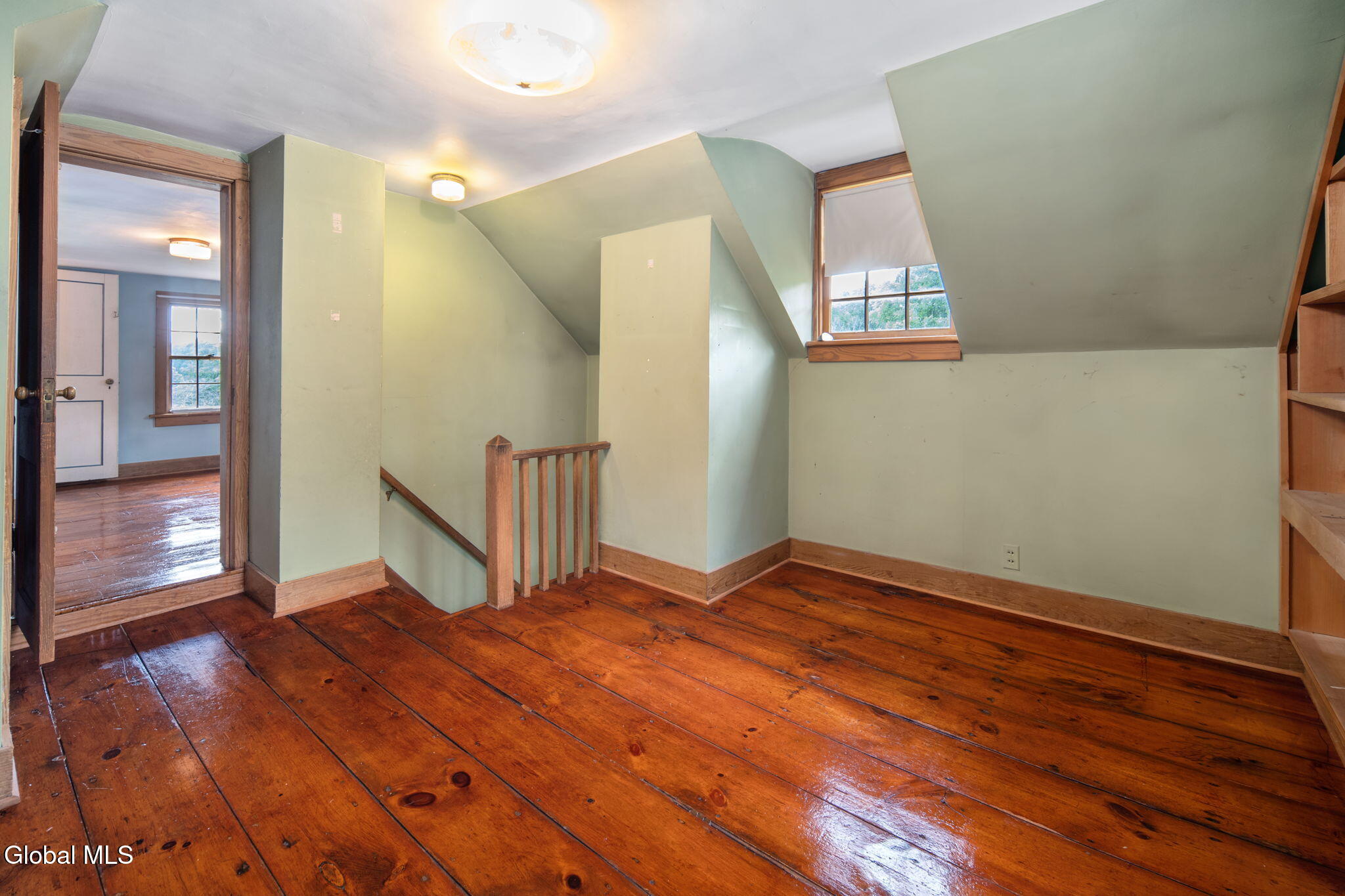 100 Truax Lane Guilderland NY 12084