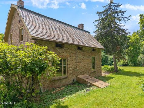 100 Truax Lane Guilderland NY 12084