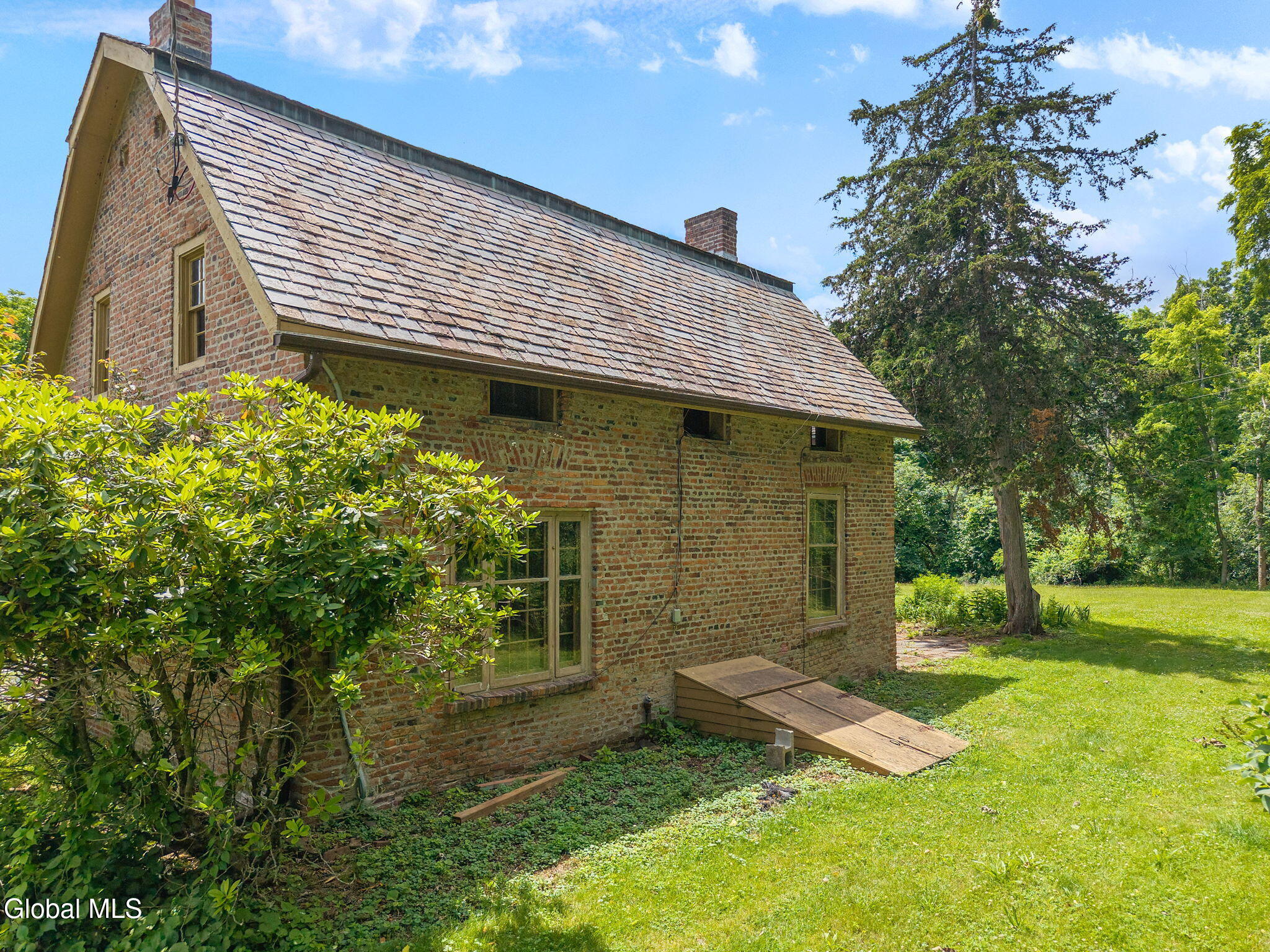 100 Truax Lane Guilderland NY 12084