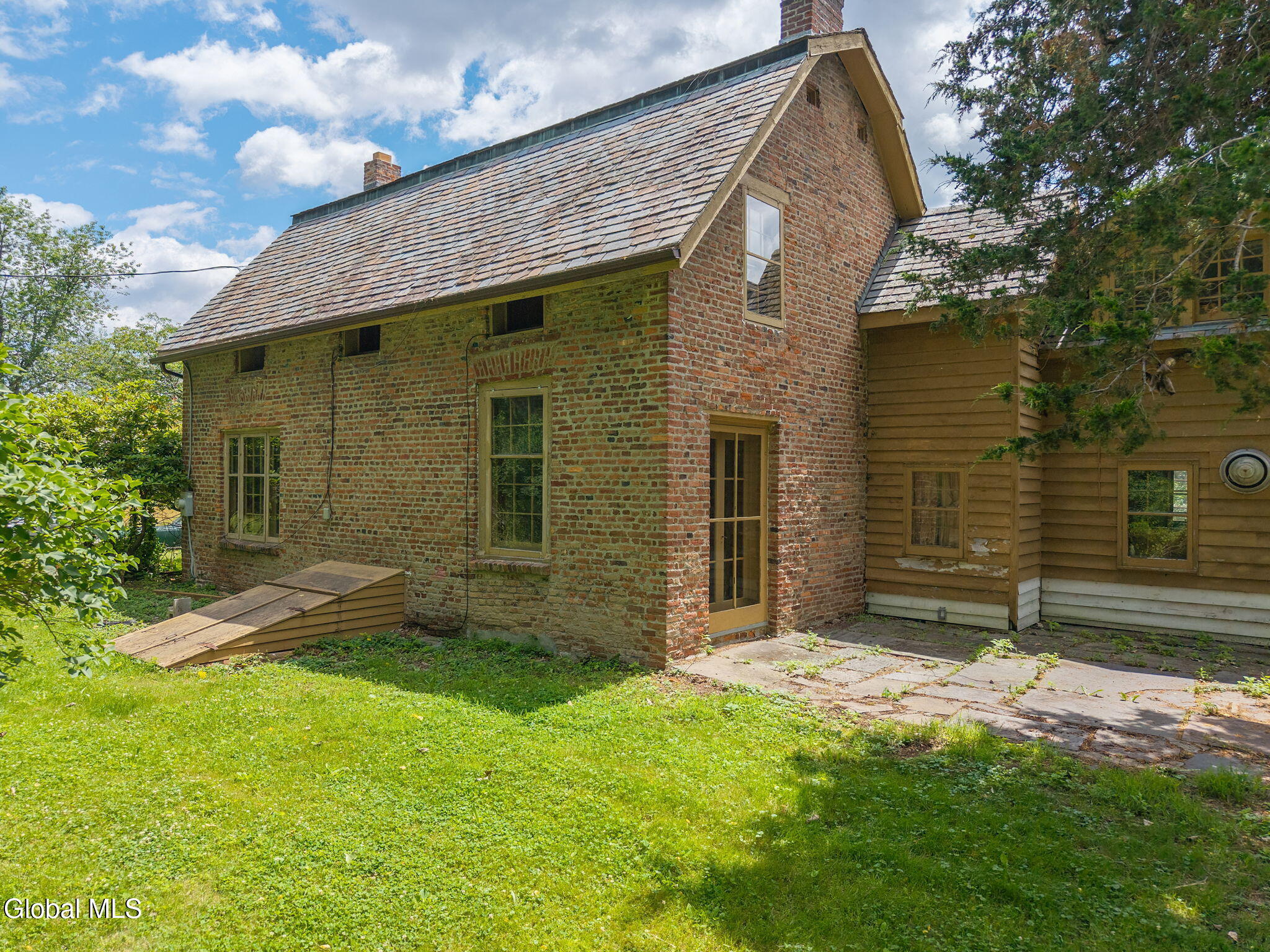 100 Truax Lane Guilderland NY 12084