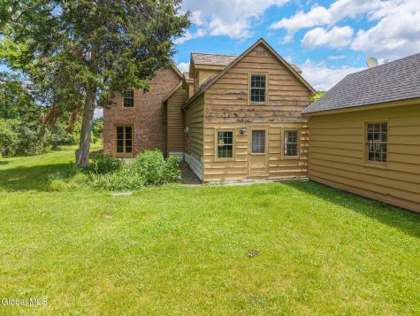 100 Truax Lane Guilderland NY 12084