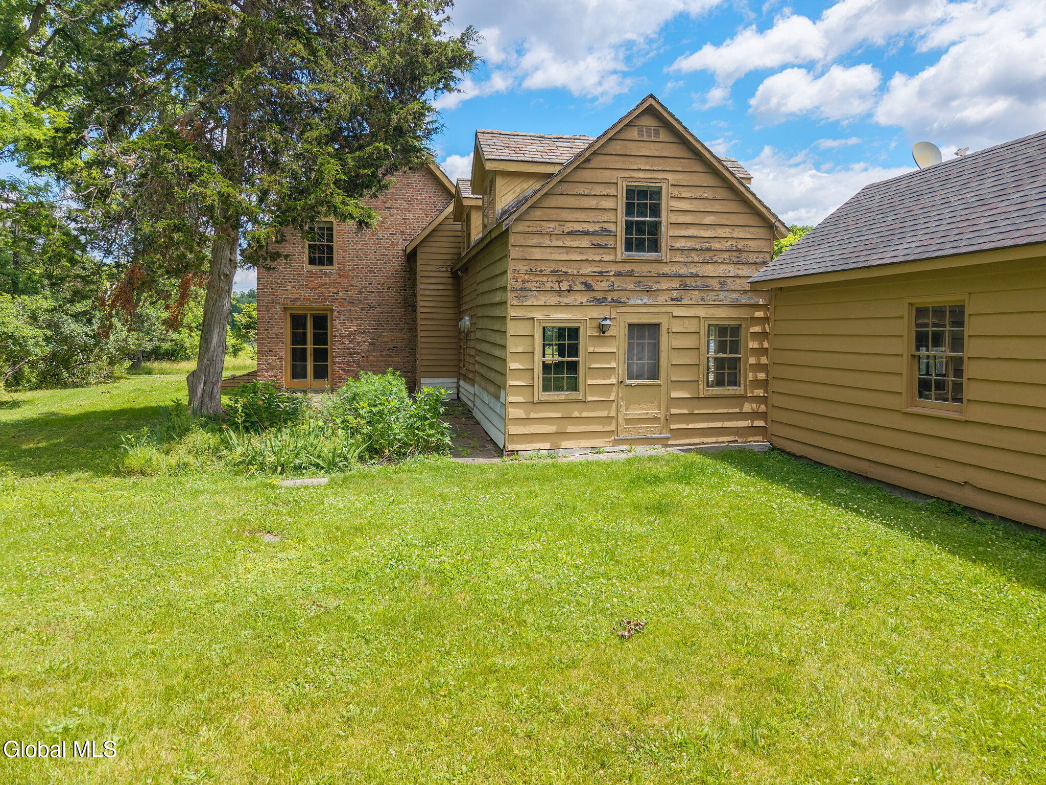 100 Truax Lane Guilderland NY 12084