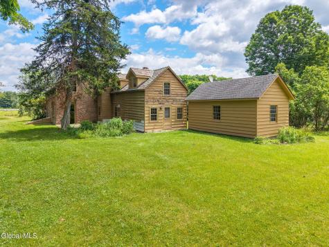 100 Truax Lane Guilderland NY 12084