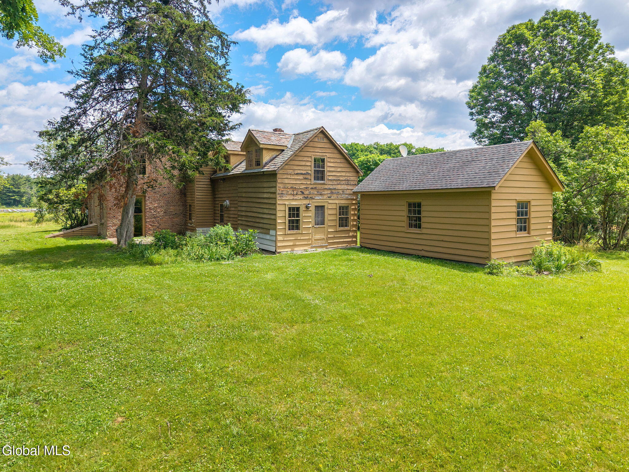 100 Truax Lane Guilderland NY 12084