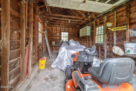 100 Truax Lane Guilderland NY 12084