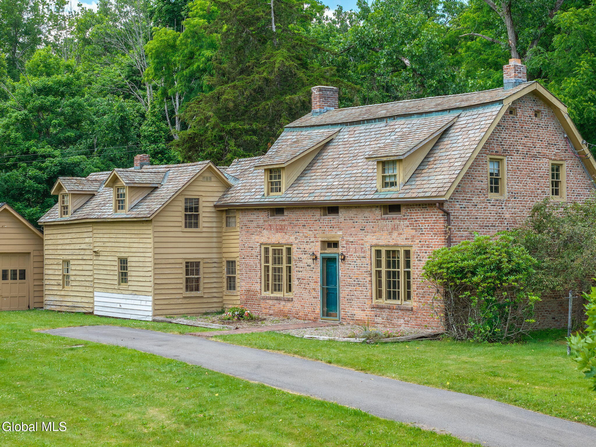 100 Truax Lane Guilderland NY 12084