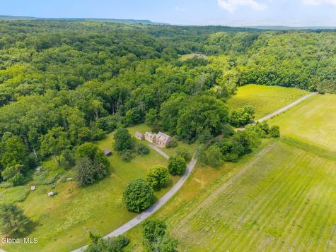 100 Truax Lane Guilderland NY 12084