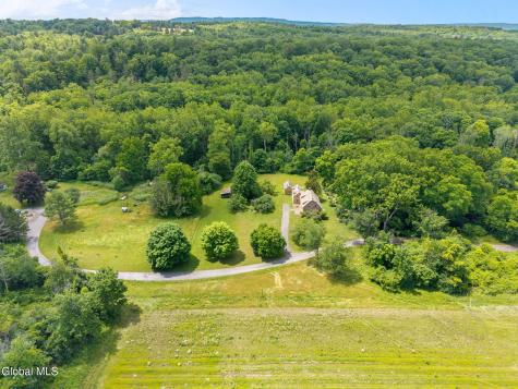 100 Truax Lane Guilderland NY 12084
