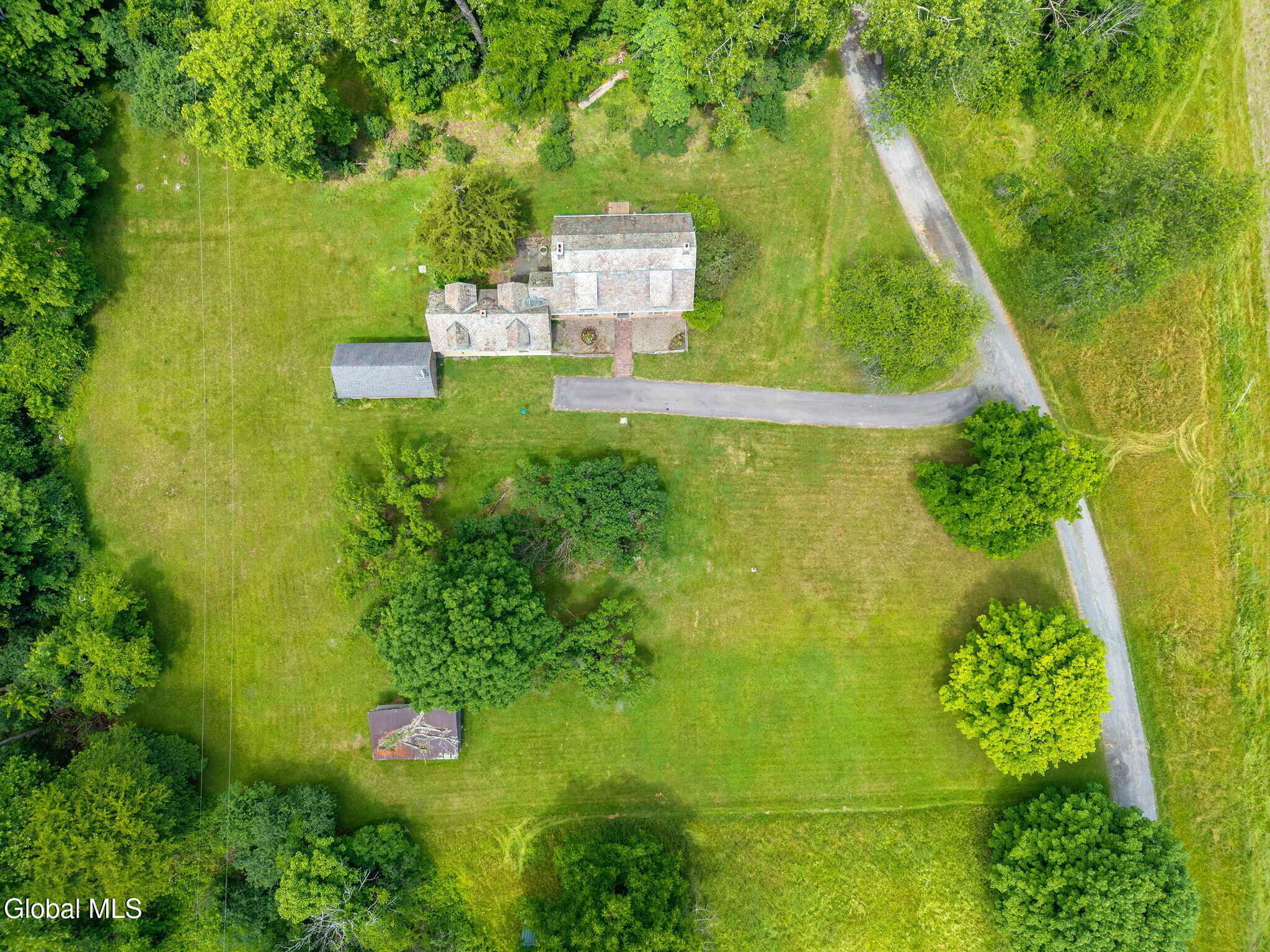 100 Truax Lane Guilderland NY 12084
