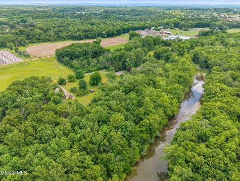 100 Truax Lane Guilderland NY 12084