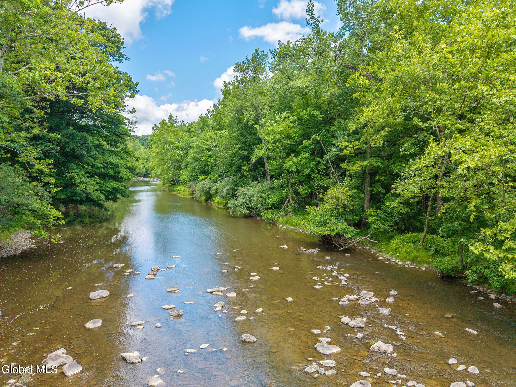 100 Truax Lane Guilderland NY 12084