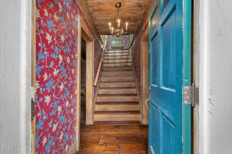 100 Truax Lane Guilderland NY 12084