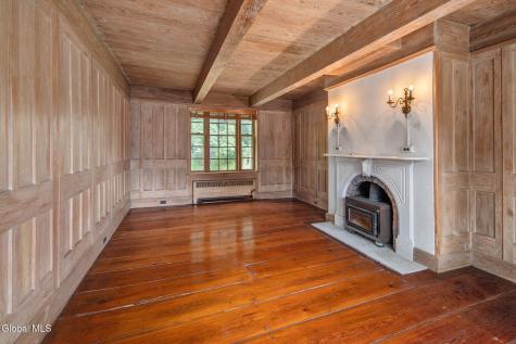 100 Truax Lane Guilderland NY 12084
