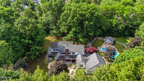 68 5th Street Glens Falls NY 12801