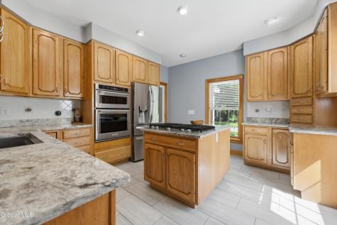 68 5th Street Glens Falls NY 12801