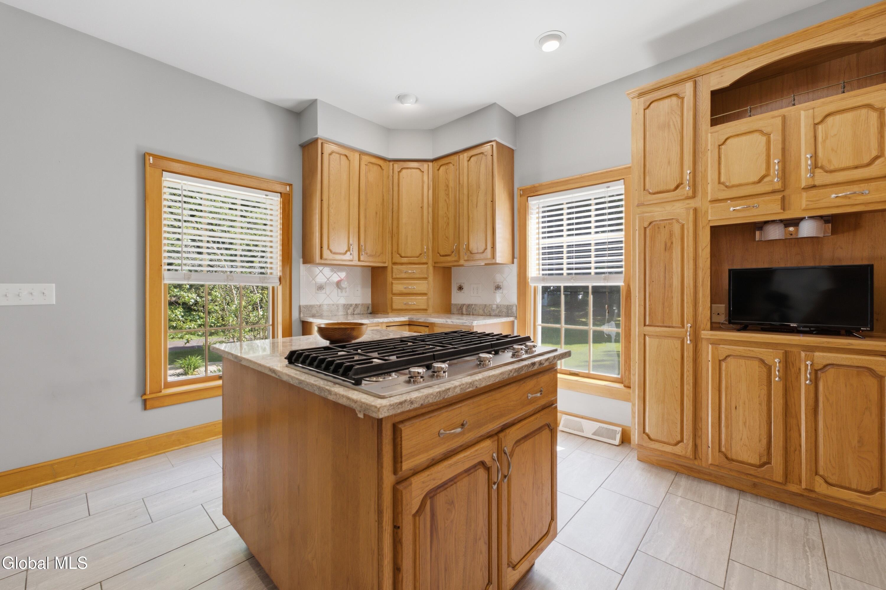 68 5th Street Glens Falls NY 12801