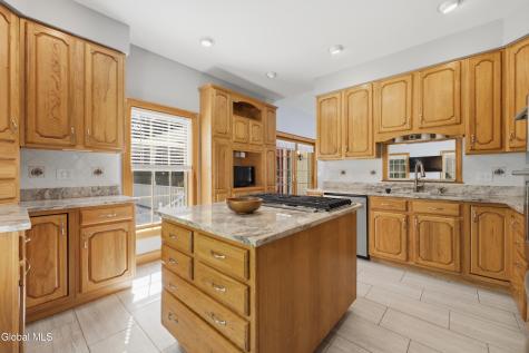 68 5th Street Glens Falls NY 12801