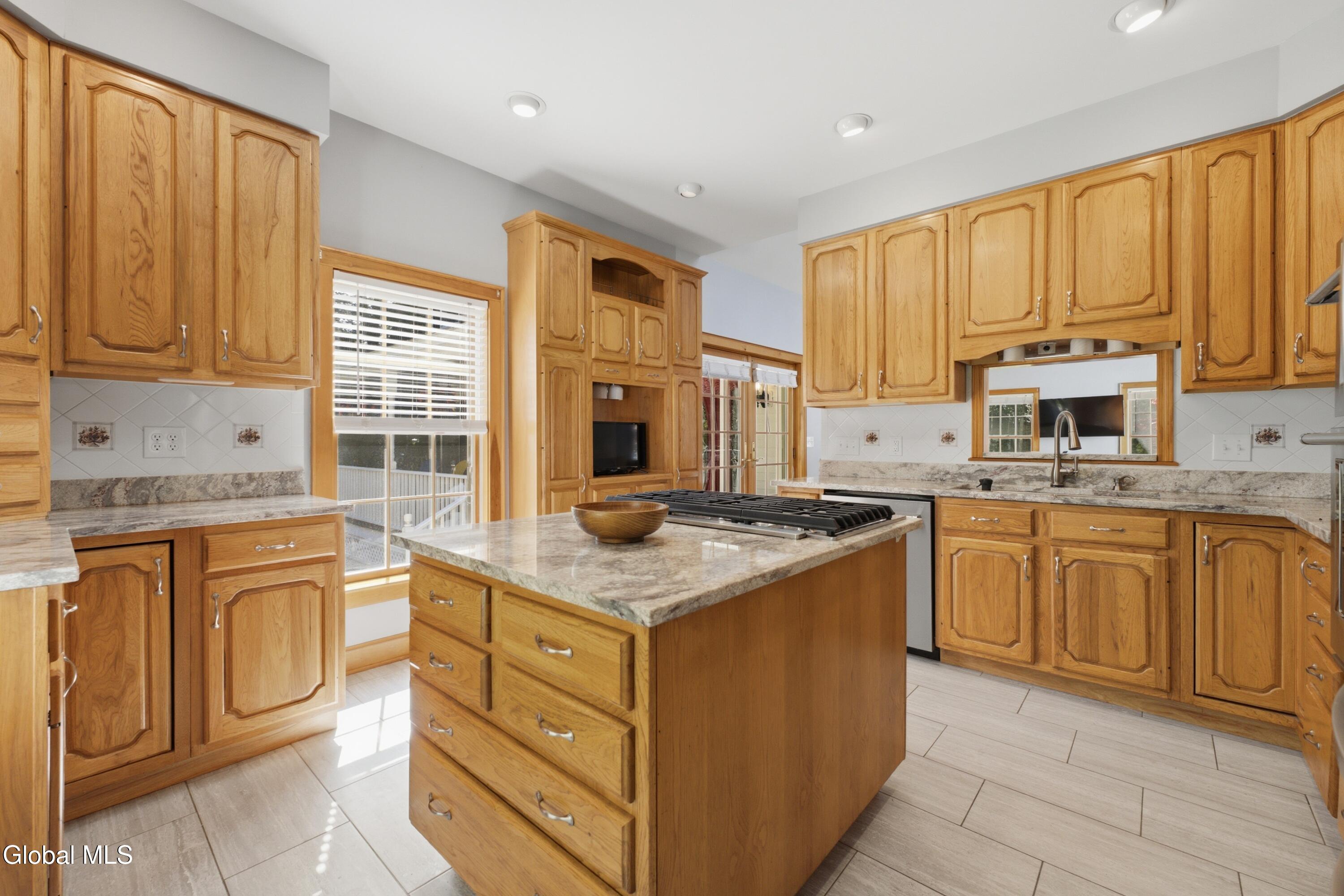 68 5th Street Glens Falls NY 12801