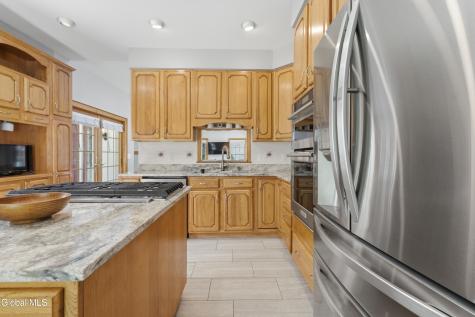 68 5th Street Glens Falls NY 12801