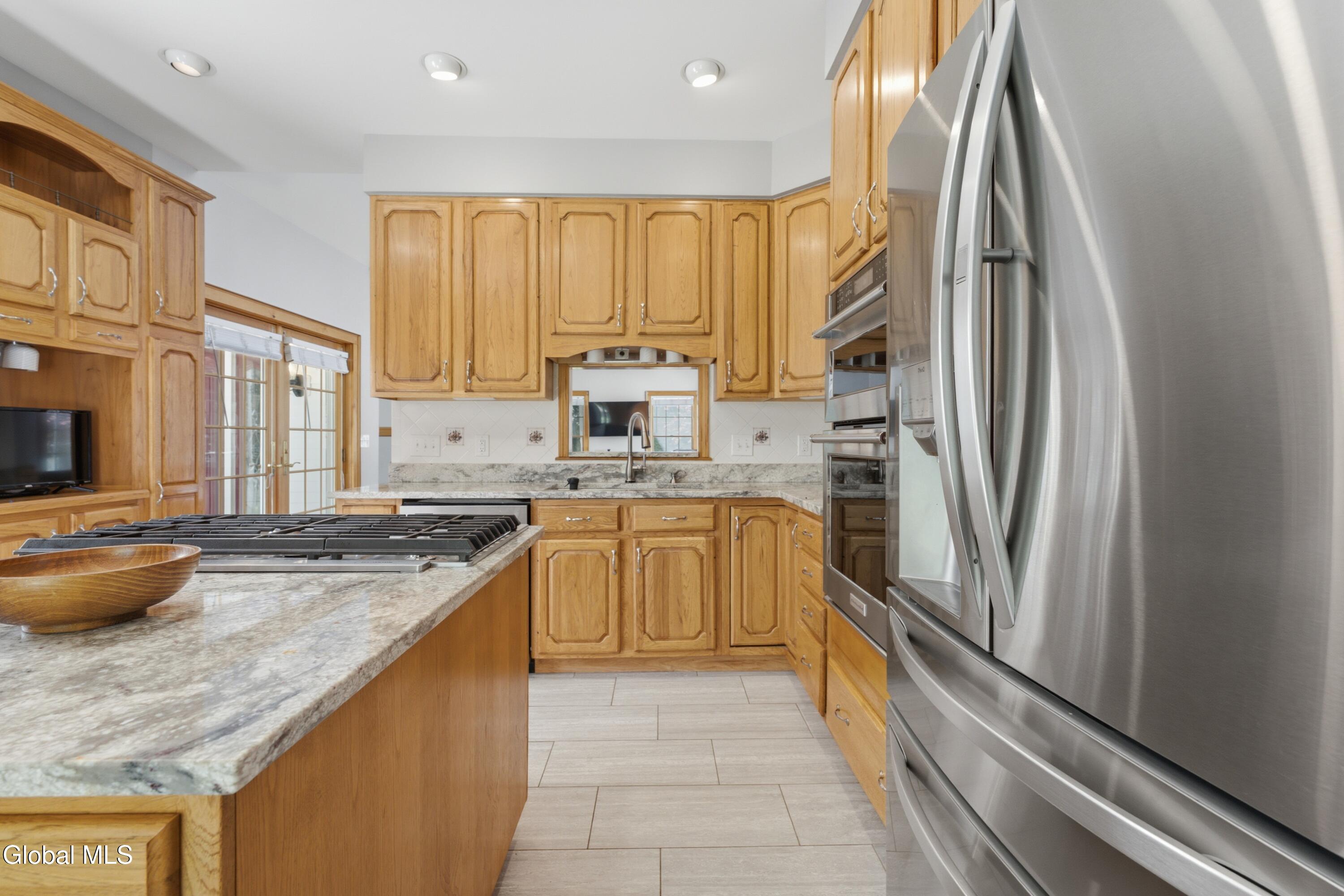68 5th Street Glens Falls NY 12801