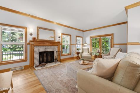 68 5th Street Glens Falls NY 12801