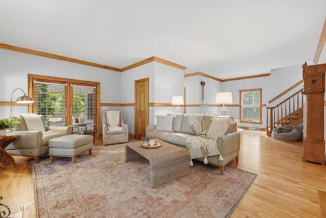 68 5th Street Glens Falls NY 12801