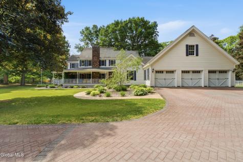 68 5th Street Glens Falls NY 12801