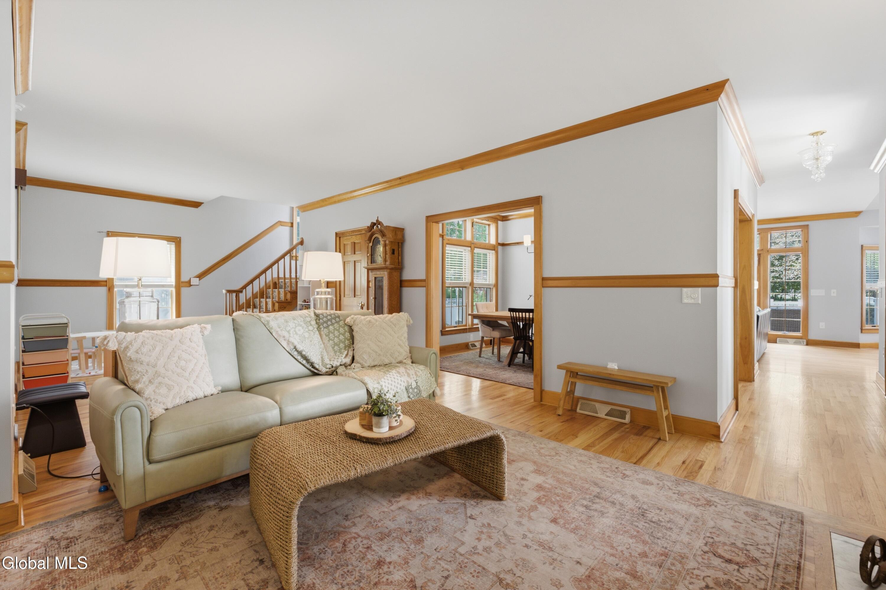 68 5th Street Glens Falls NY 12801