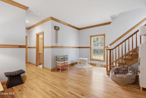68 5th Street Glens Falls NY 12801