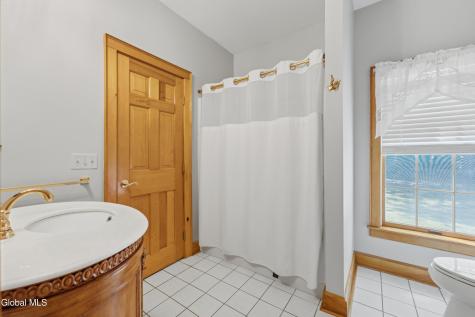 68 5th Street Glens Falls NY 12801