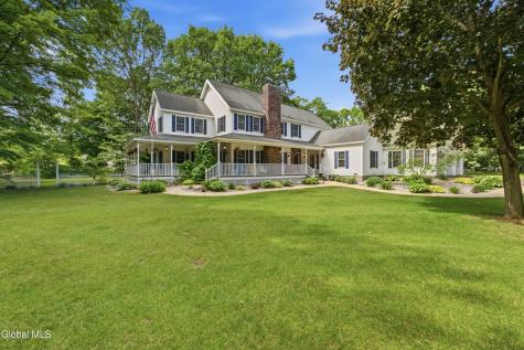 68 5th Street Glens Falls NY 12801