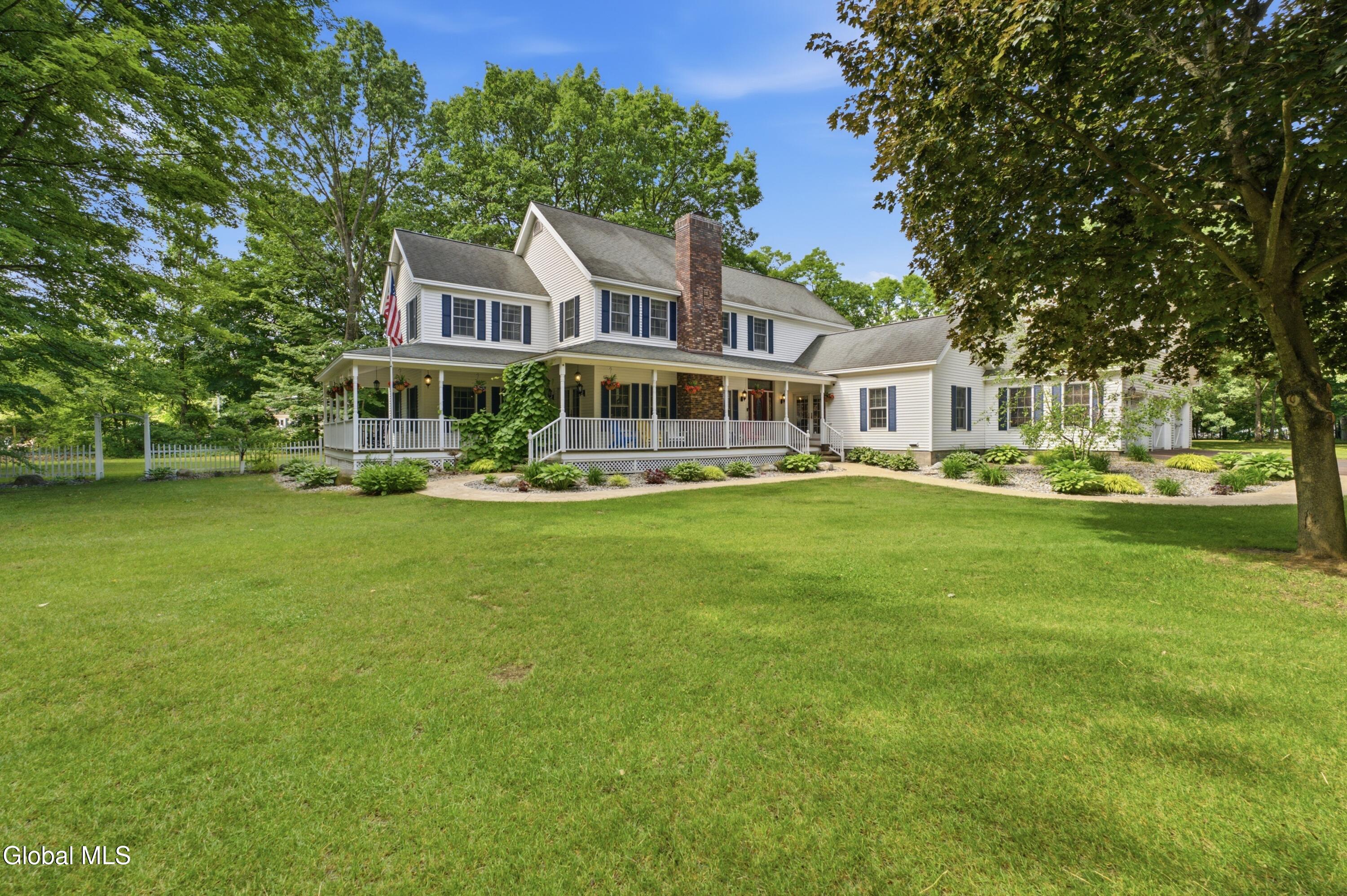 68 5th Street Glens Falls NY 12801