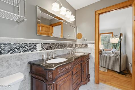 68 5th Street Glens Falls NY 12801
