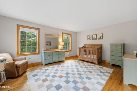 68 5th Street Glens Falls NY 12801